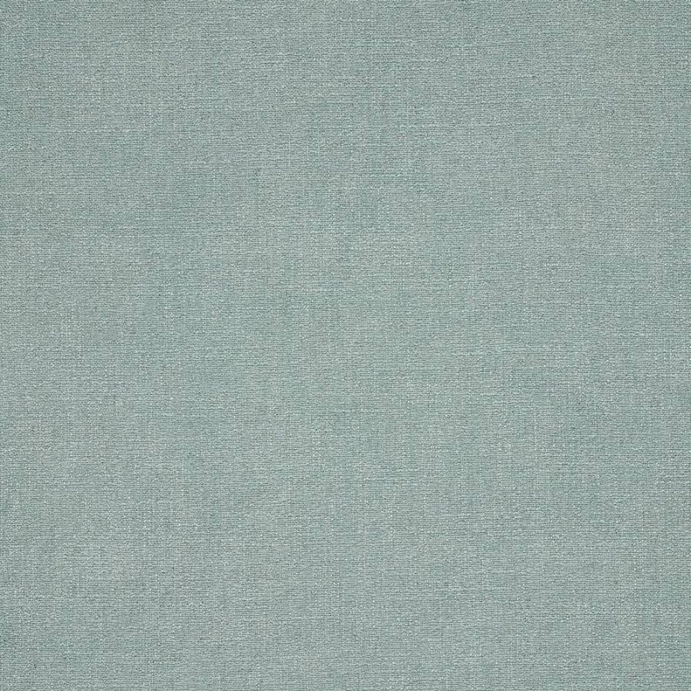 Текстиль Мануэль Конова/Manuel Canovas Ella M4199-09