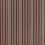 Текстиль Morris & Co. The Unfinished Works Stripes 237686