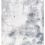 Ковер Карпет Декор/Carpet Decor Magic Home ATLAS GRAY 160x230