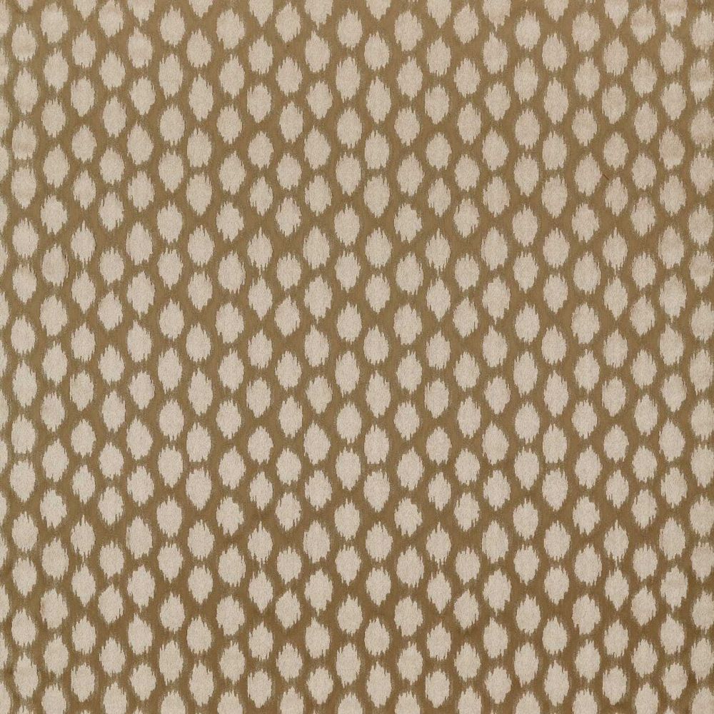 Текстиль Zoffany Domino Velvets 333258