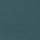 Текстиль Morris & Co. Wardle Velvets 237299