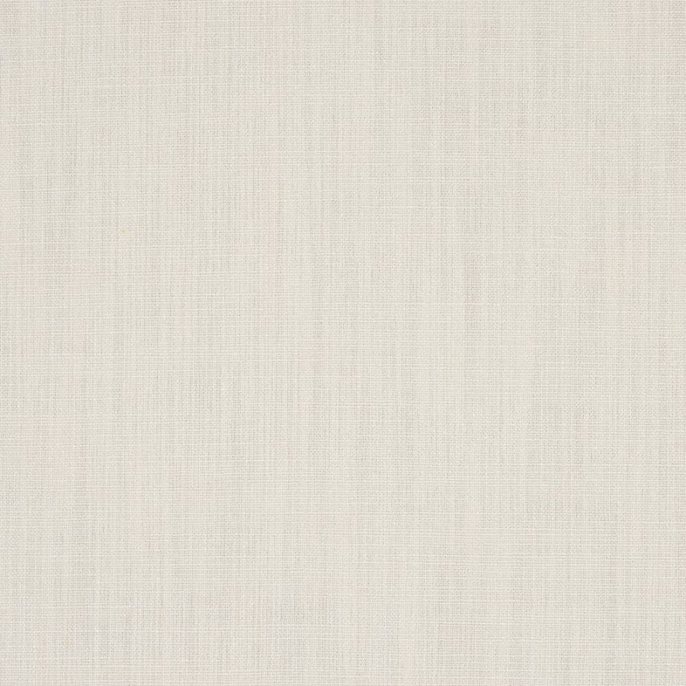 Текстиль Колефакс Энд Фаулер/Colefax And Fowler Eden Linens F4979-01
