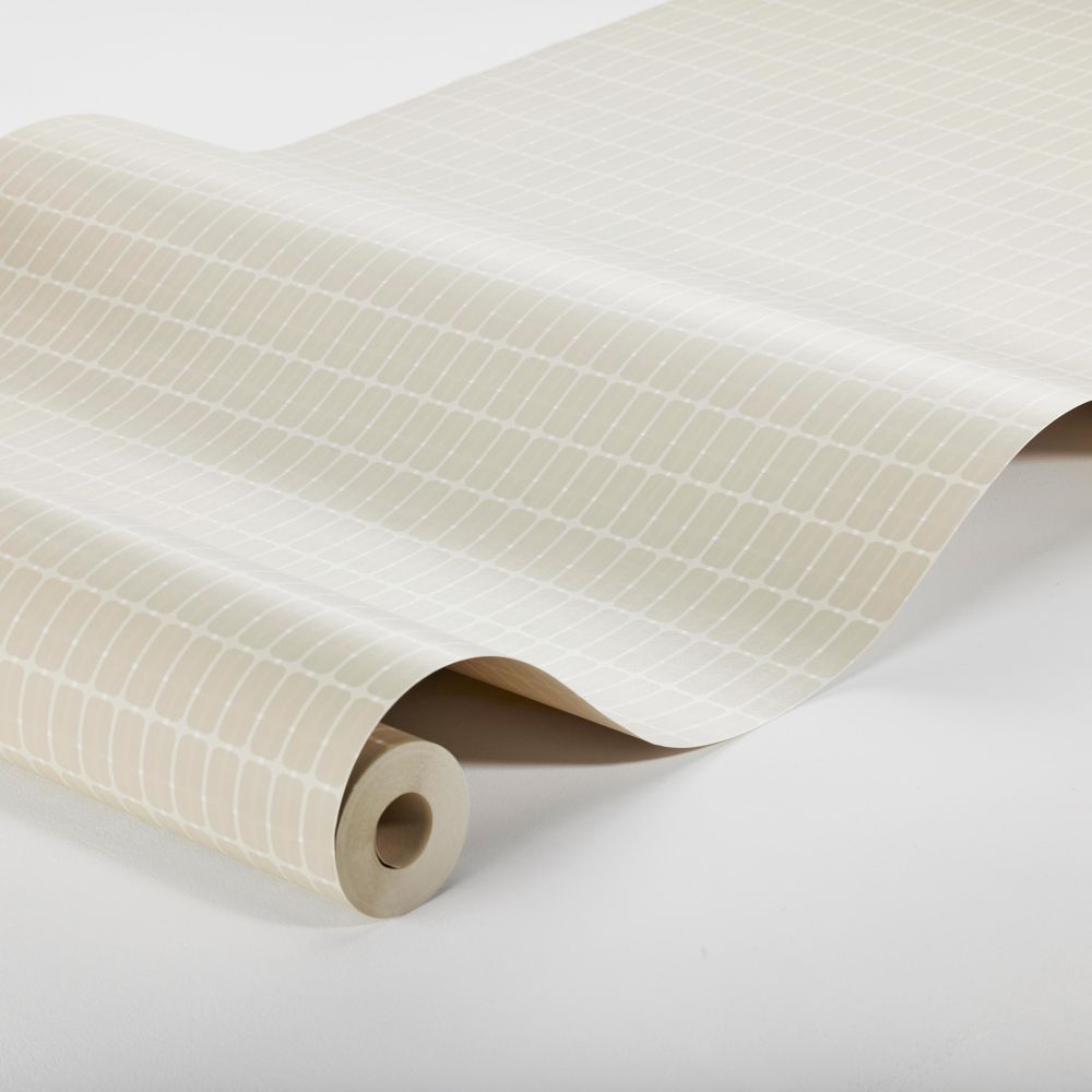 Обои Borastapeter Scandinavian Designers III 1967