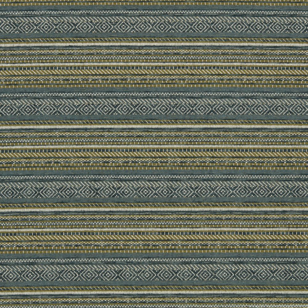 Текстиль Clarke & Clarke Evora F1720