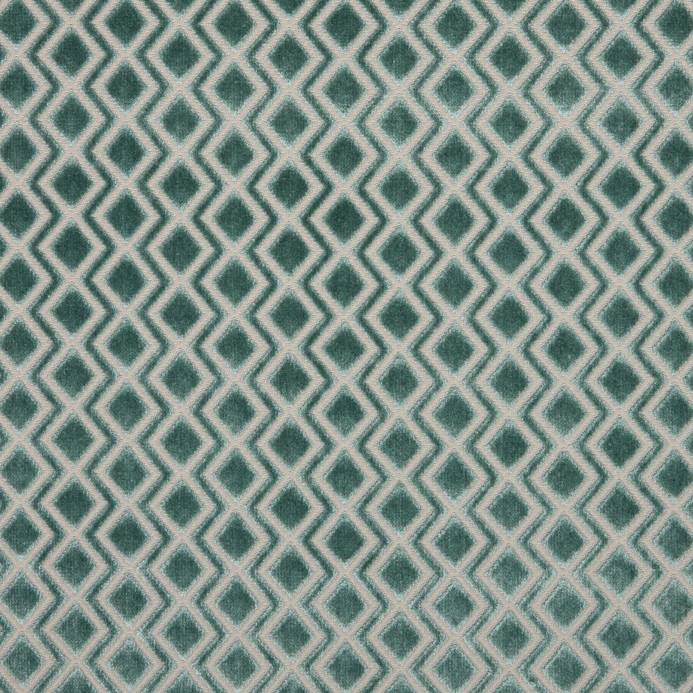 Текстиль Iliv Infinity Velvets HALO AZURE