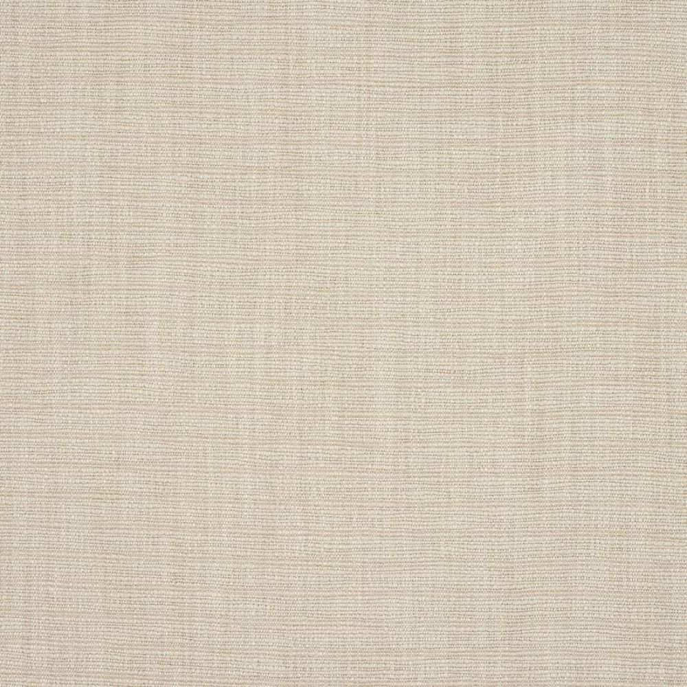 Текстиль Ларсен/Larsen Misti L9552-02