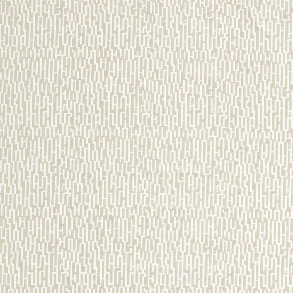 Текстиль Арлекин/Harlequin x Henry Holland Weaves 134229