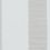 Текстиль Clarke & Clarke Lusso Sheers F1281/04