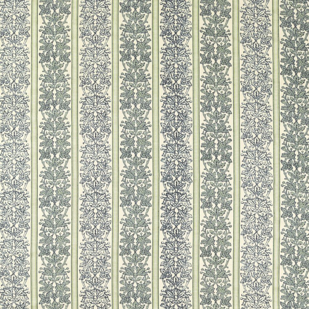 Текстиль Morris & Co. The Unfinished Works Handcrafted 237668