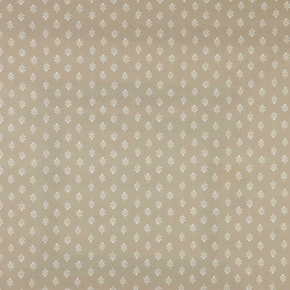 Текстиль Iliv Rewilding LITTLE BUD CLOUD