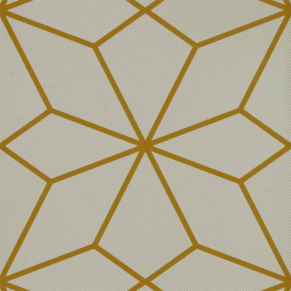 Обои Harlequin Momentum Volume 5 111980