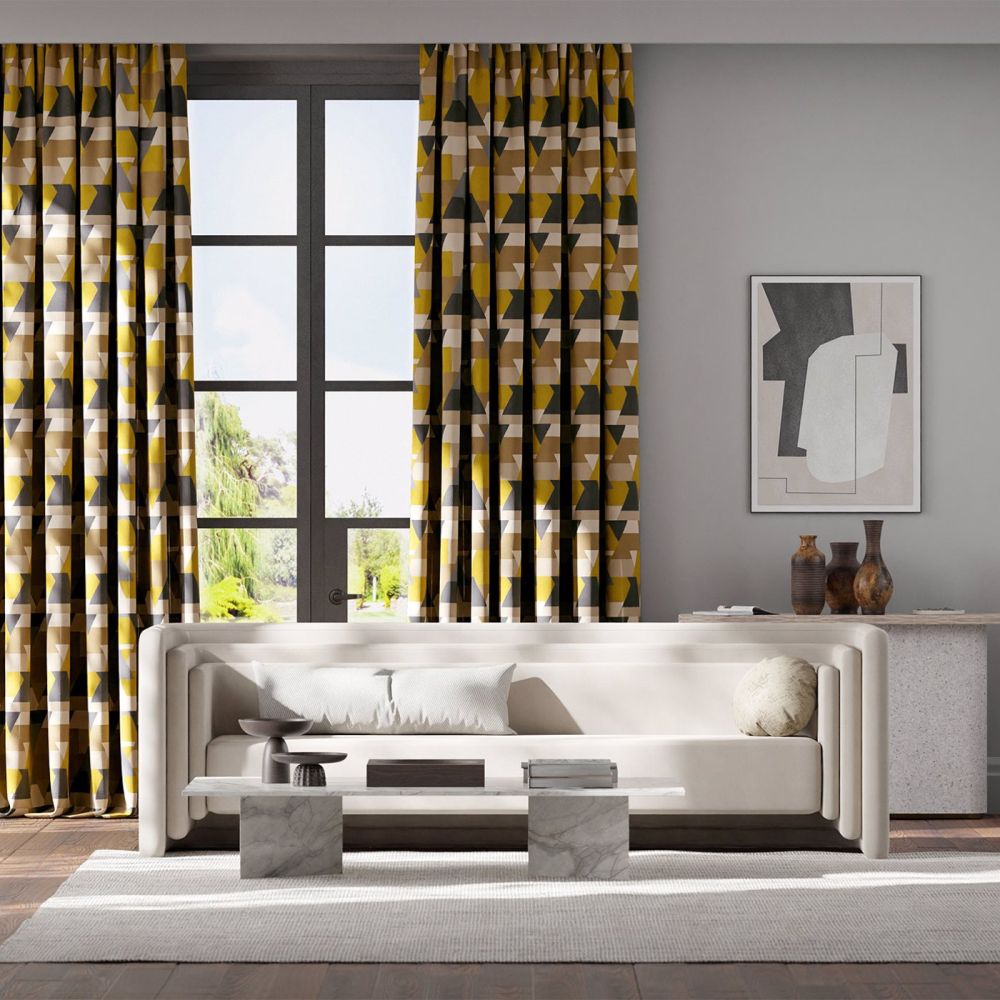 Текстиль Harlequin Colour 2 133876