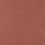 Текстиль Sanderson Islay Wools 236757