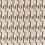 Текстиль Studio G Formations Fabric F1641/02