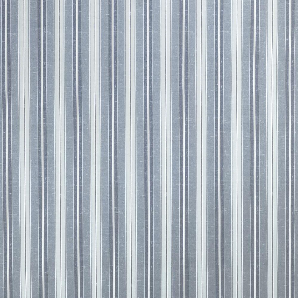 Текстиль Laura Ashley Timeless Elegance Collection Volume 1 SUFFOLK STRIPE SEASPRAY