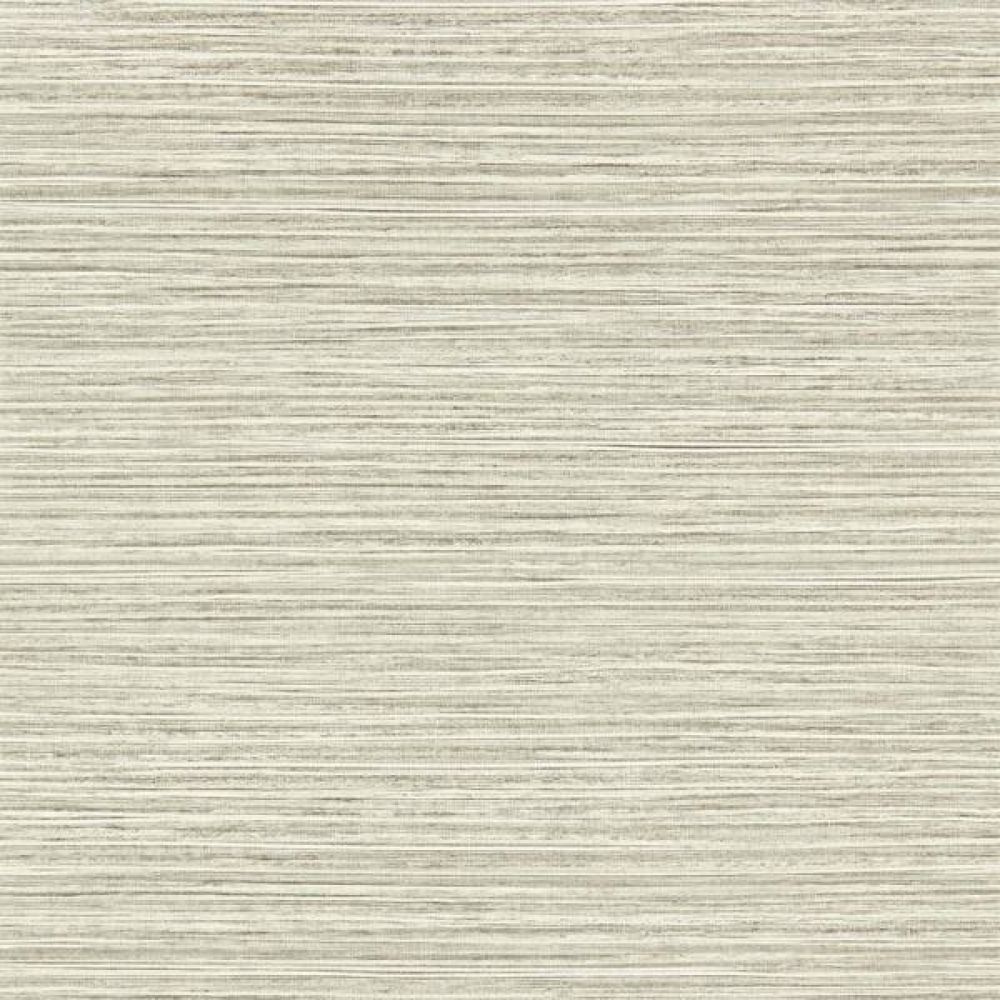 Обои Harlequin Textured Walls HTWW112115