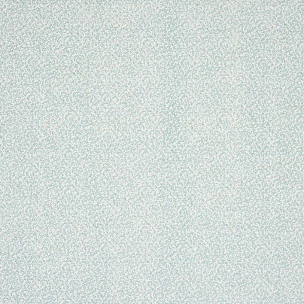 Текстиль Jane Churchill Coro J0314