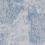Текстиль Clarke & Clarke Diffusion F1335/02