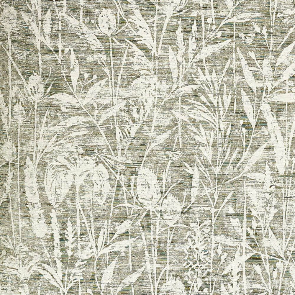 Текстиль Sanderson A Celebration Of The National Trust 237198