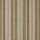 Текстиль Sanderson Highgrove Stripes 237638