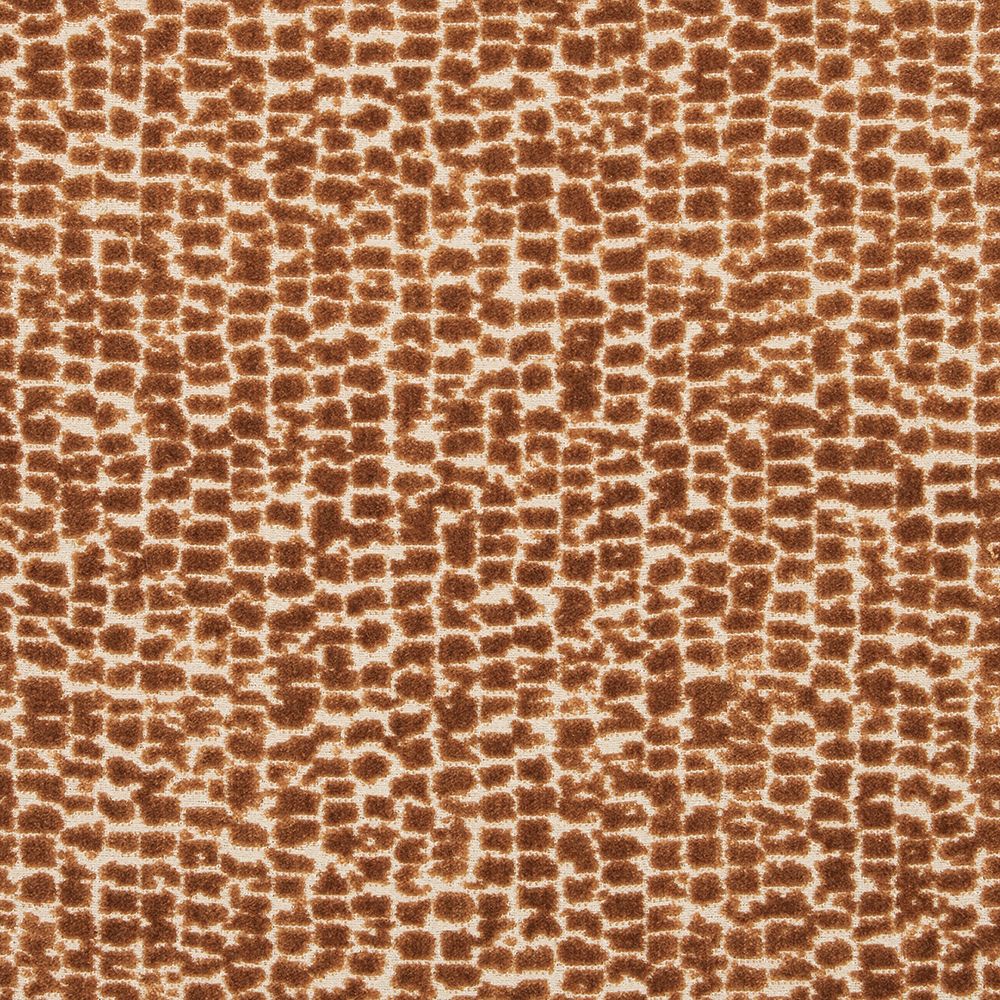 Текстиль Iliv Infinity Velvets MANDAL SIENNA