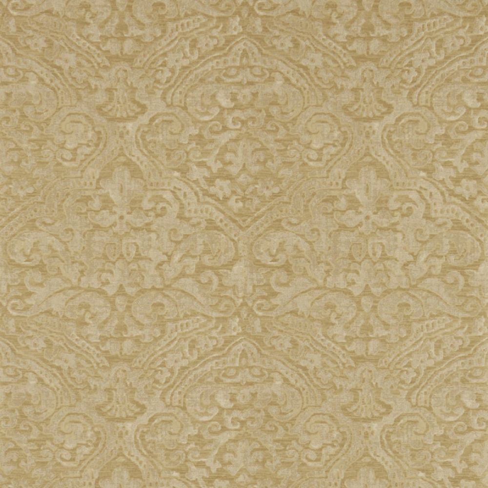Обои Zoffany Constantina Damask 312025