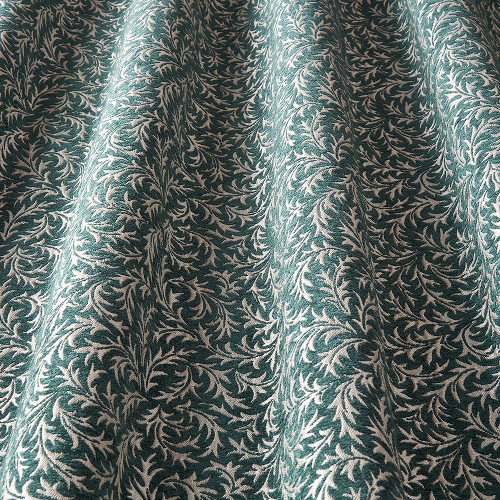 Текстиль Iliv Botanist Aster Teal