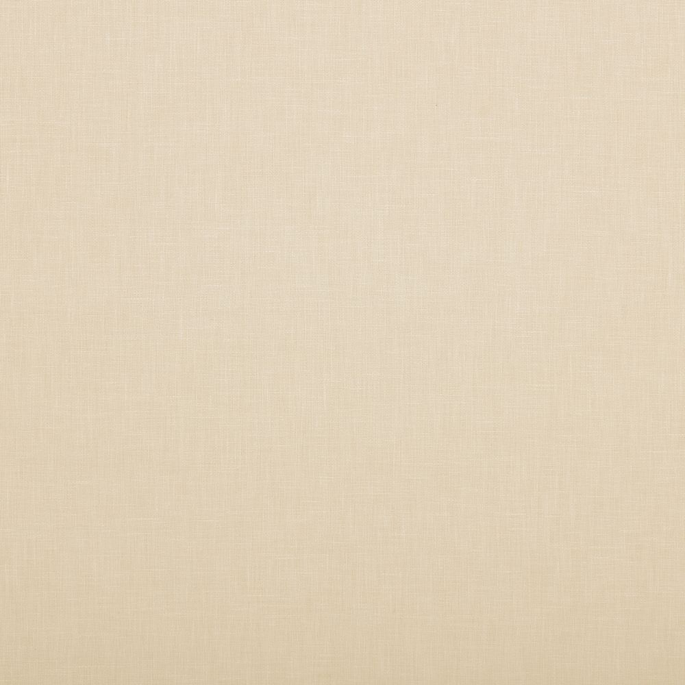 Текстиль Ashley Wilde Cole 2 COLE CREAM