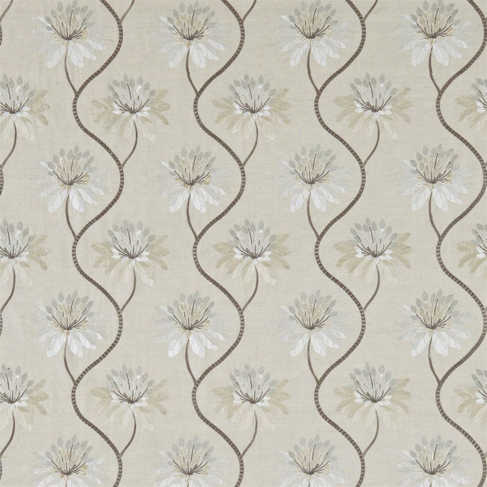 Текстиль Harlequin Purity Edit 131540