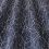 Текстиль Iliv Charnwood CUERDEN MIDNIGHT