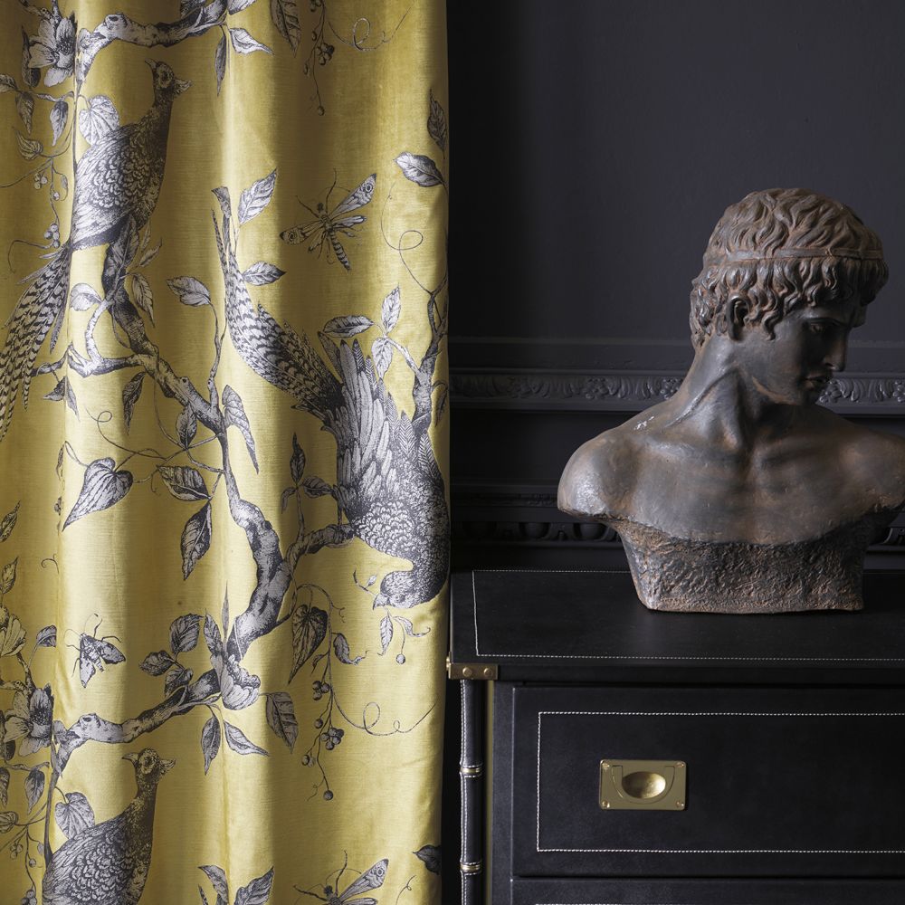 Текстиль Zoffany Darnley 322657