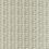 Текстиль Zoffany Darnley 332978