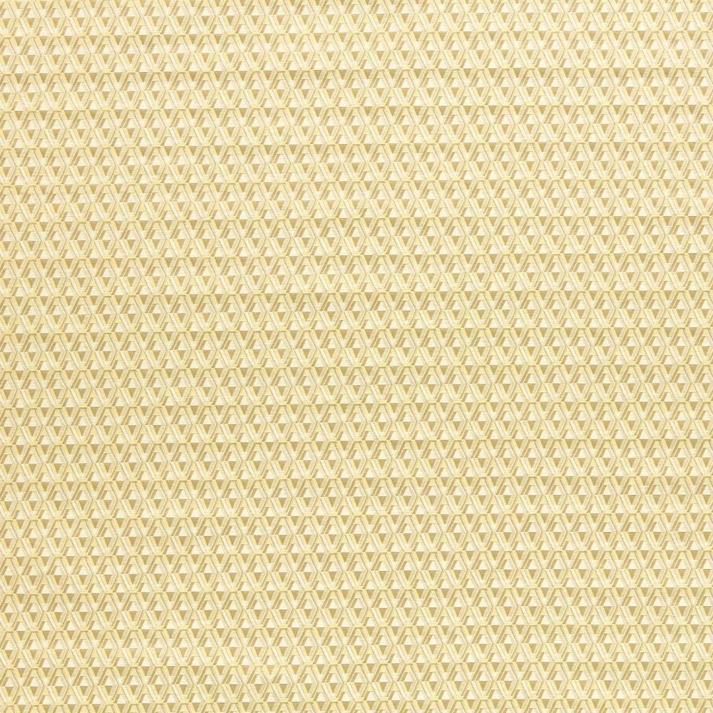 Текстиль Zoffany Domino Weaves 333321