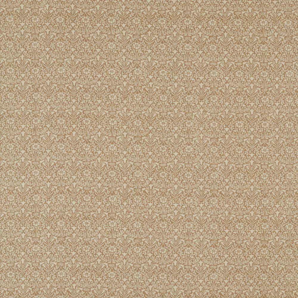 Текстиль Morris & Co. Little Book of Morris 236524
