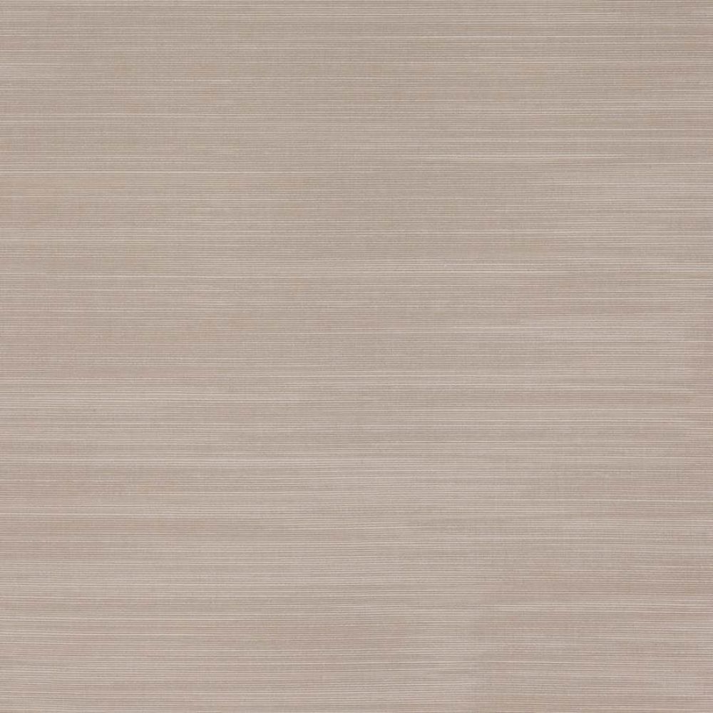 Текстиль Мануэль Конова/Manuel Canovas Iris M4084-04