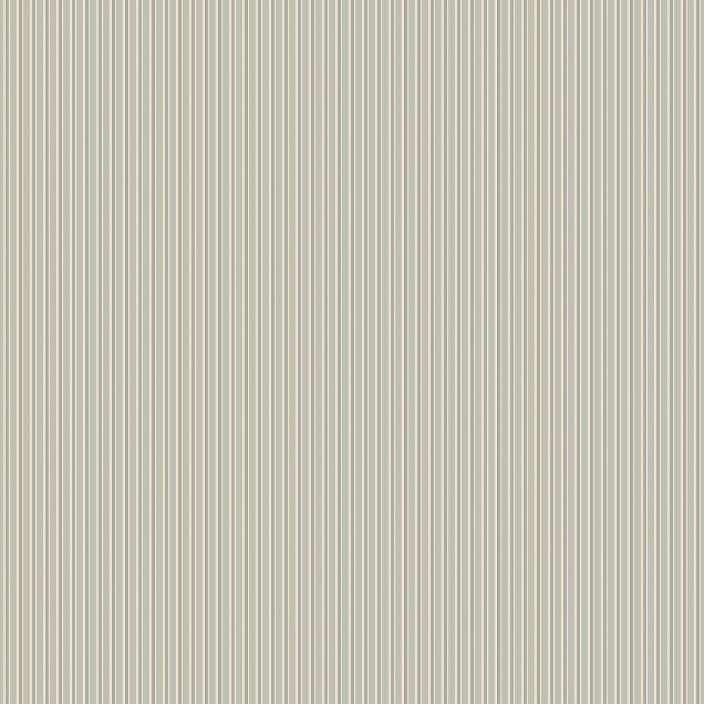 Обои Borastapeter Charm 8174