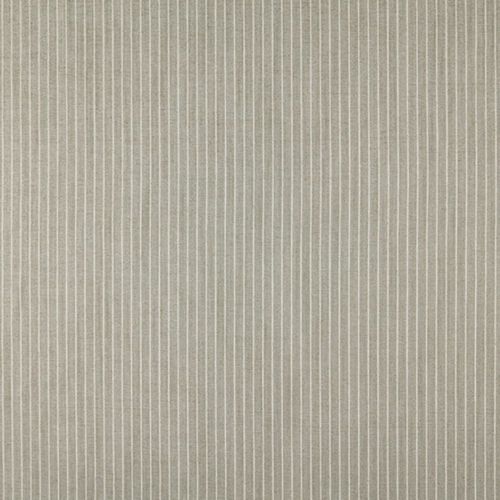 Текстиль Kai Linnae ARRY PEBBLE