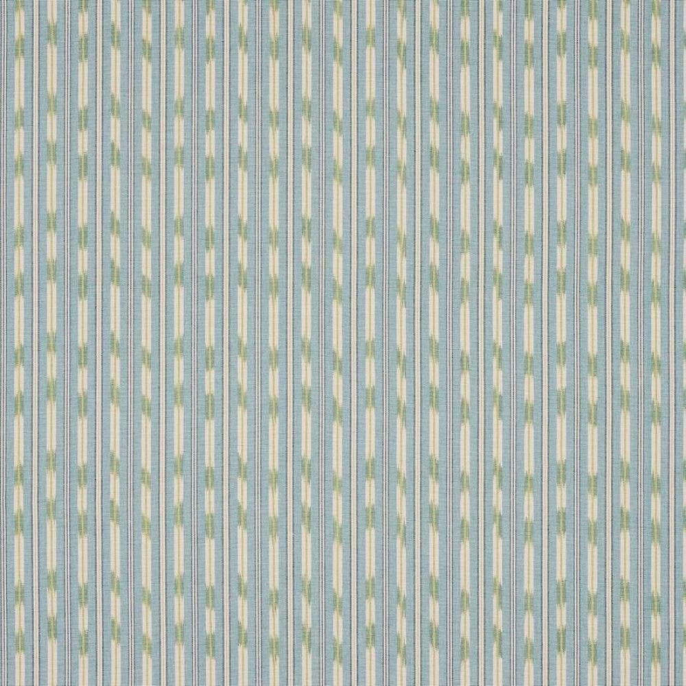 Текстиль Джейн Черчил/Jane Churchill Barros Stripes J0329-02