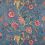 Текстиль Мануэль Конова/Manuel Canovas Ondine M4143-03