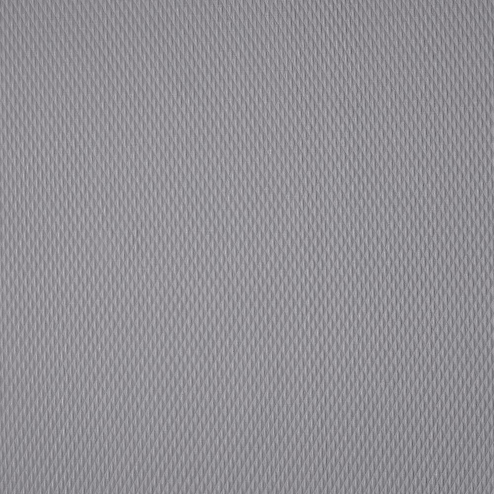 Текстиль Ashley Wilde Essenial Weave Vol 1 ALIE GRAPHITE