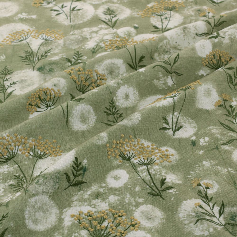 Текстиль Ashley Wilde Ophelia AURORA IVY