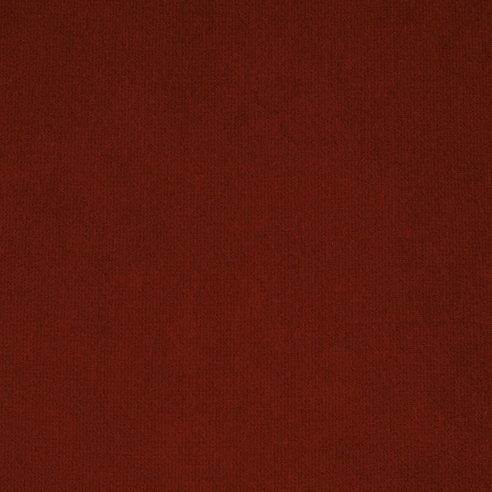 Текстиль Iliv Hampton HAMPTON PICANTE