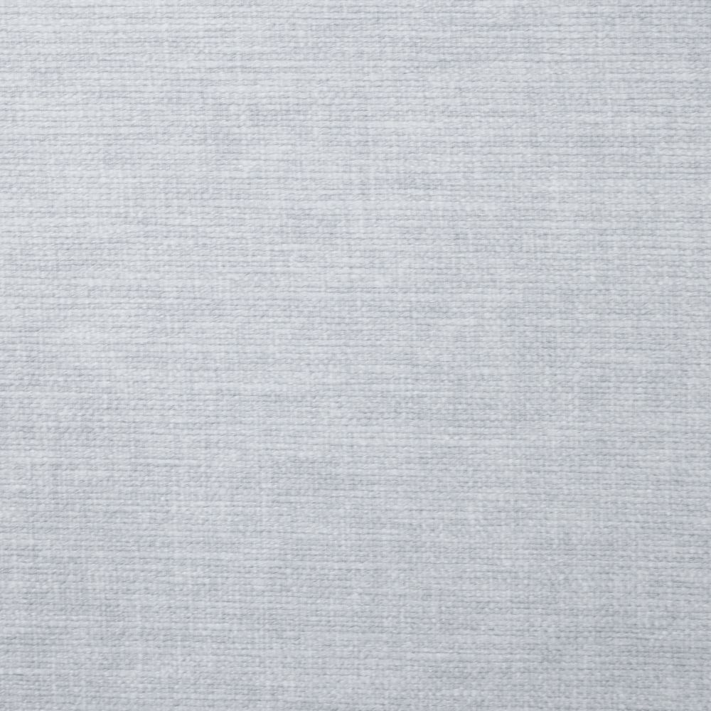 Текстиль Ashley Wilde Lunar LUNAR NORDIC