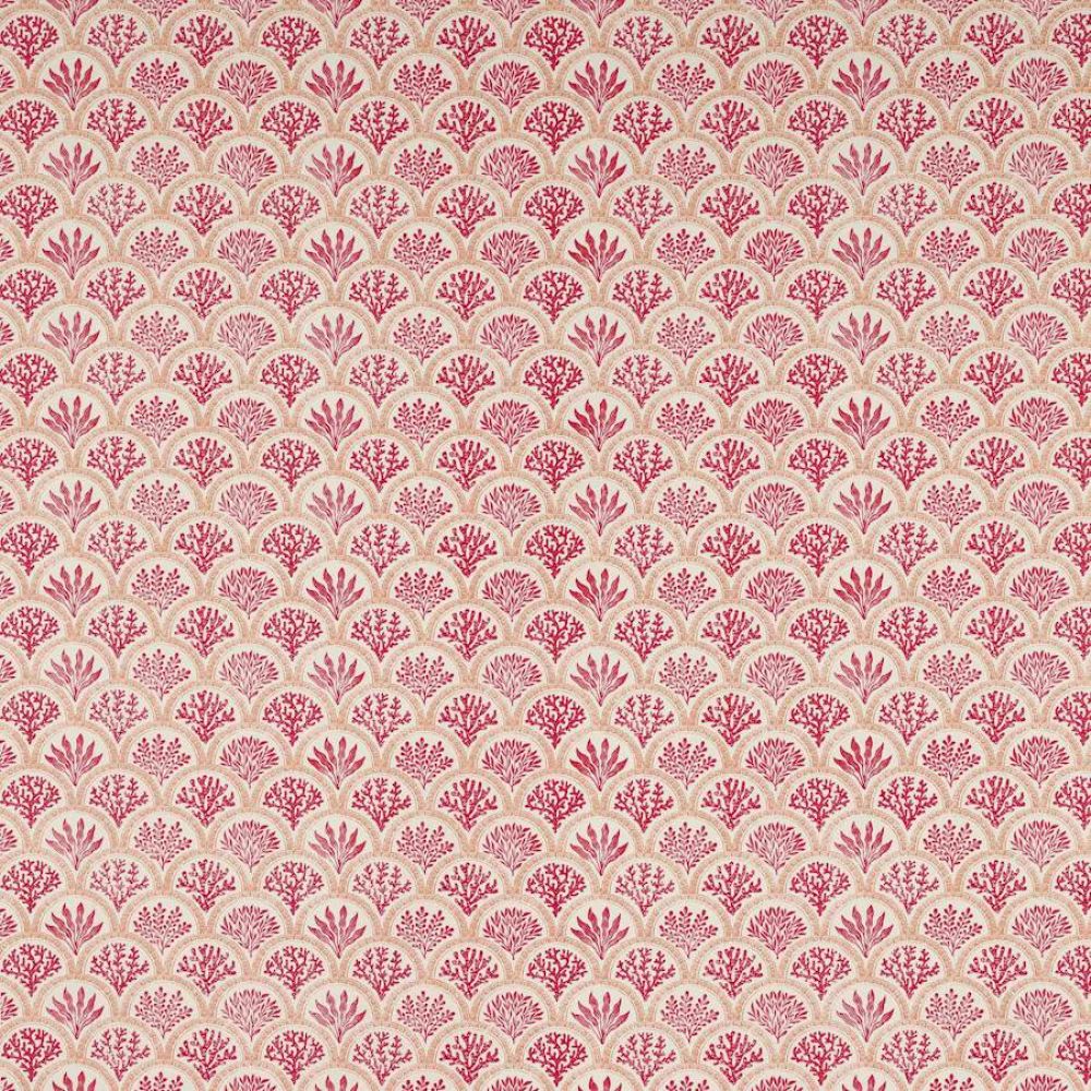 Текстиль Джейн Черчил/Jane Churchill Innis Small Prints J0233-04