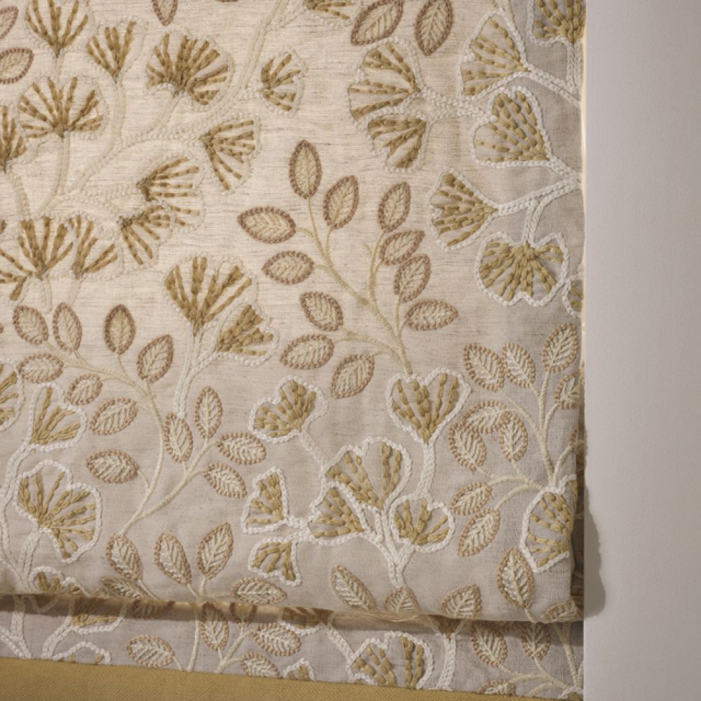 Текстиль Jane Churchill Canya J0295-01