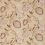 Текстиль Zoffany Kensington Walk 332345