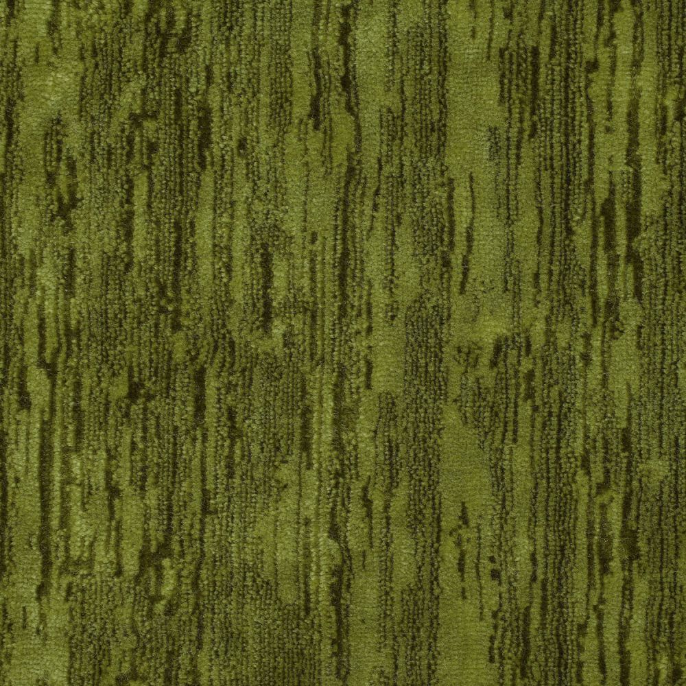 Текстиль Sanderson Icaria & Boho Velvets 237462