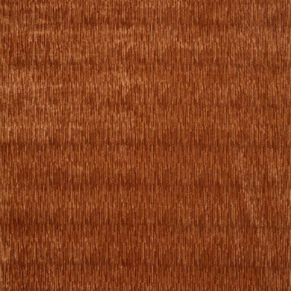 Текстиль Джейн Черчил/Jane Churchill Zander Velvets J0300-06