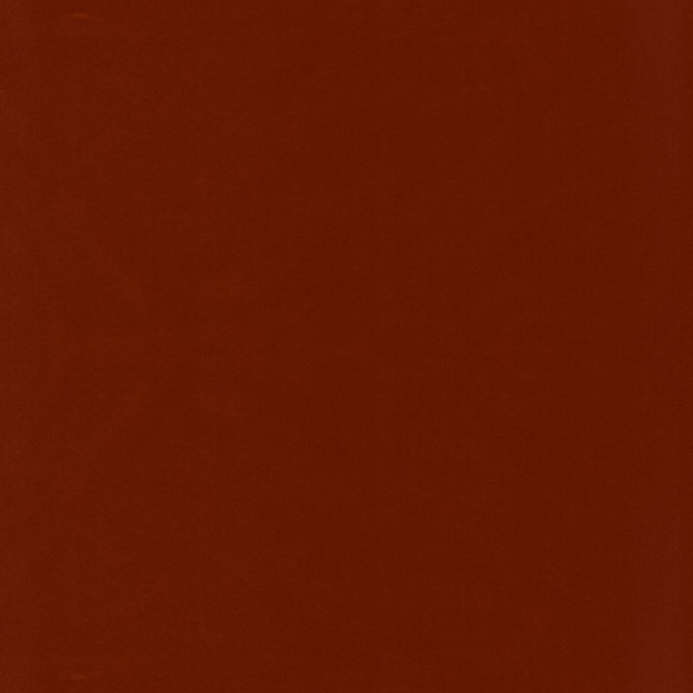 Текстиль Kai Koji Koji PAPRIKA