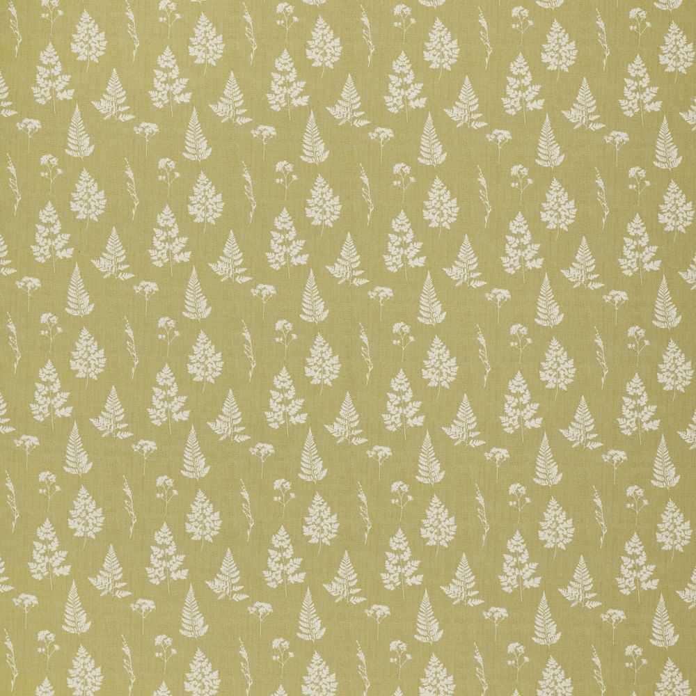 Текстиль Ashley Wilde Emily Bond Somerset TYNESFIELD POLLEN